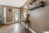 2533 55th Street - Photo 4