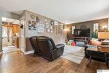 2533 55th Street - Photo 5