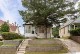 4513 19th Street - Photo 1