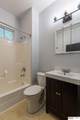 4513 19th Street - Photo 10