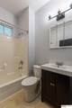 4513 19th Street - Photo 11