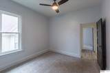 4513 19th Street - Photo 12