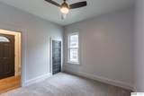 4513 19th Street - Photo 13
