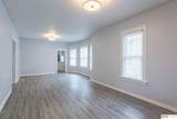 4513 19th Street - Photo 3