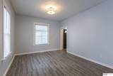 4513 19th Street - Photo 5