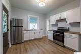 4513 19th Street - Photo 7