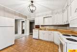 208 Park Street - Photo 10