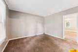 208 Park Street - Photo 11