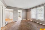 208 Park Street - Photo 12
