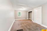 208 Park Street - Photo 13