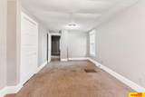 208 Park Street - Photo 14
