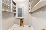 208 Park Street - Photo 17