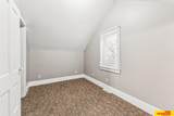 208 Park Street - Photo 19