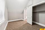 208 Park Street - Photo 20
