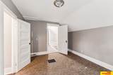 208 Park Street - Photo 22