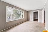 208 Park Street - Photo 5