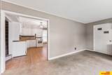 208 Park Street - Photo 6