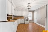 208 Park Street - Photo 7