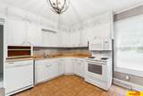 208 Park Street - Photo 8