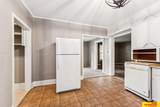208 Park Street - Photo 9