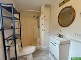 1217 Grant Avenue - Photo 10