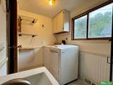 1217 Grant Avenue - Photo 11