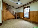 1217 Grant Avenue - Photo 12