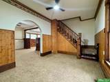 1217 Grant Avenue - Photo 13