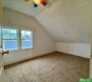1217 Grant Avenue - Photo 14