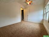 1217 Grant Avenue - Photo 15