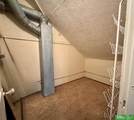 1217 Grant Avenue - Photo 21