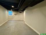 1217 Grant Avenue - Photo 22
