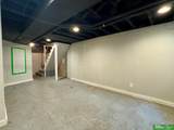 1217 Grant Avenue - Photo 23