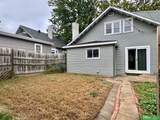 1217 Grant Avenue - Photo 24