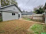 1217 Grant Avenue - Photo 25