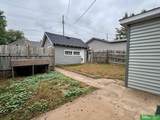 1217 Grant Avenue - Photo 26