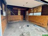 1217 Grant Avenue - Photo 27