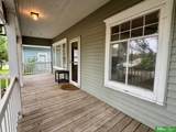 1217 Grant Avenue - Photo 3