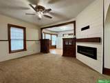 1217 Grant Avenue - Photo 4