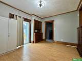 1217 Grant Avenue - Photo 6
