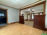 1217 Grant Avenue - Photo 7