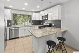 13815 Washington Circle - Photo 11