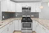 13815 Washington Circle - Photo 14