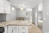 13815 Washington Circle - Photo 15