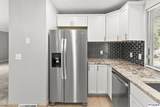 13815 Washington Circle - Photo 16