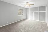 13815 Washington Circle - Photo 17