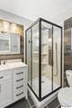 13815 Washington Circle - Photo 19