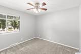 13815 Washington Circle - Photo 21