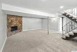 13815 Washington Circle - Photo 23