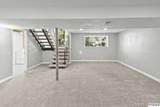 13815 Washington Circle - Photo 24
